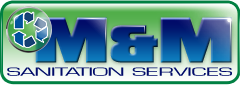 M&M Sanitation Services